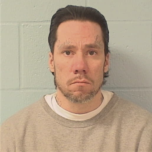 MORRISSEY, PATRICK, IL