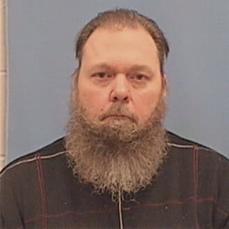 PARTRIDGE, JAMES O., IL