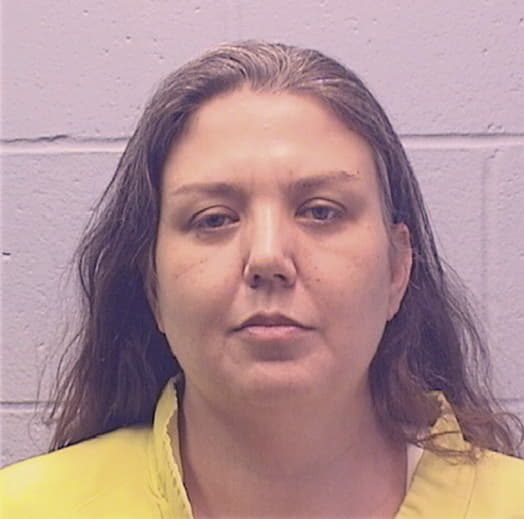 WILLIAMSON, KELLY L., IL