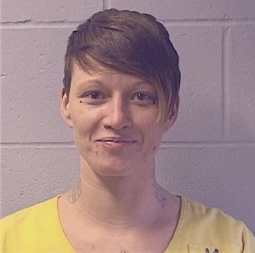 WOODEN, VANESSA L., IL