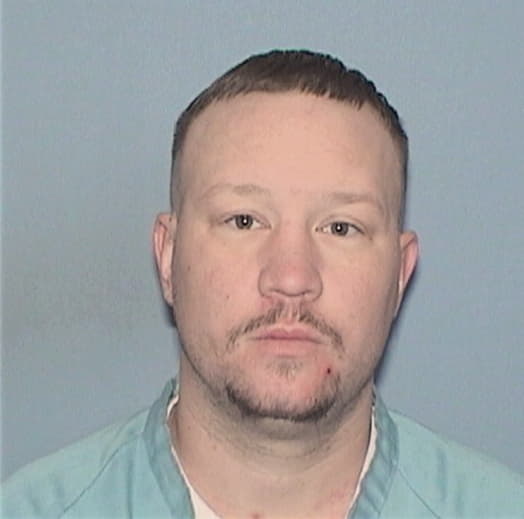 BLAIR, JEFFERY A. JR., IL