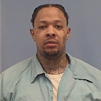 BOOKER, CURTIS L., IL