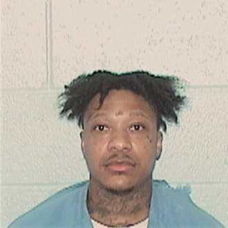 CAMPBELL, QUINTON, IL