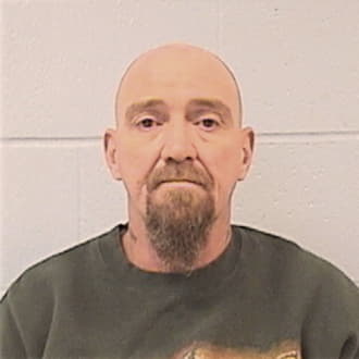 COALIRON, CLAYTON E., IL