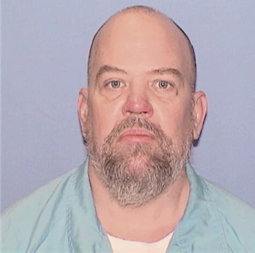 DARE, ZACHARY J., IL