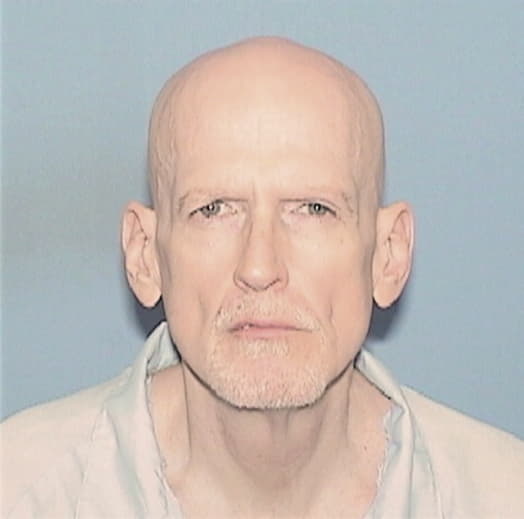 DIETRICH, WILLIAM B., IL