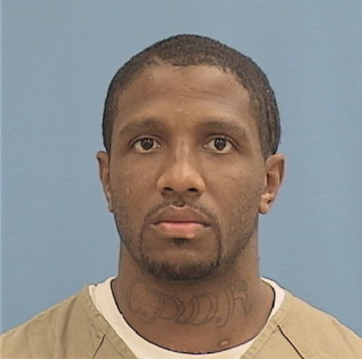 GREENFIELD, DEVON, IL