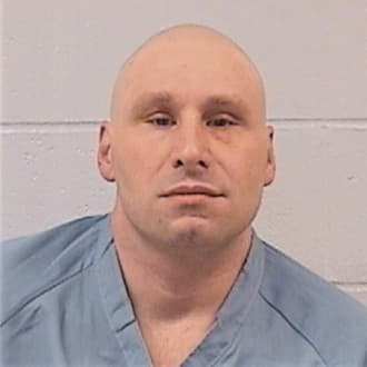 LACYNIAK, JOSEPH, IL