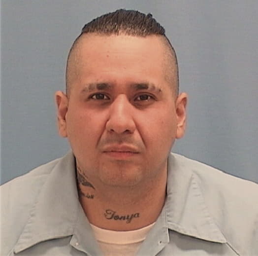 NIETO-ROMAN, JOSE M., IL