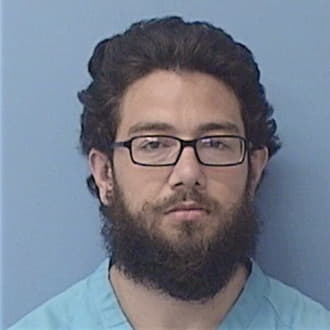 PACHECO, FRANKO S., IL