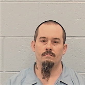 BROOKS, DANIEL A., IL