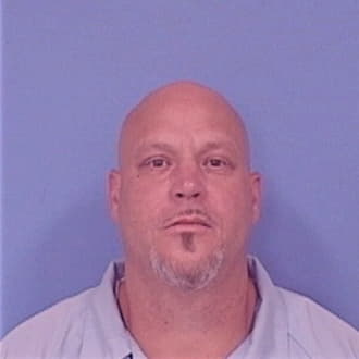 CLARK, THOMAS J., IL