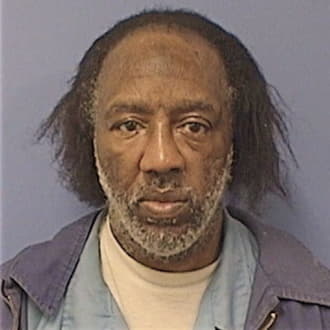 COLEMAN, WILLIAM, IL