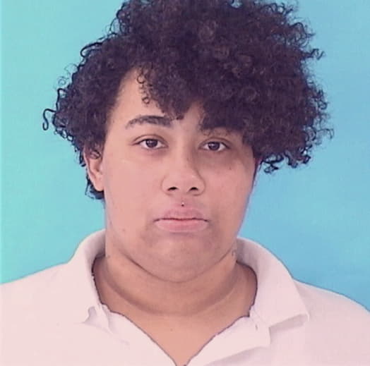 DANIELS, KEYANNA, IL