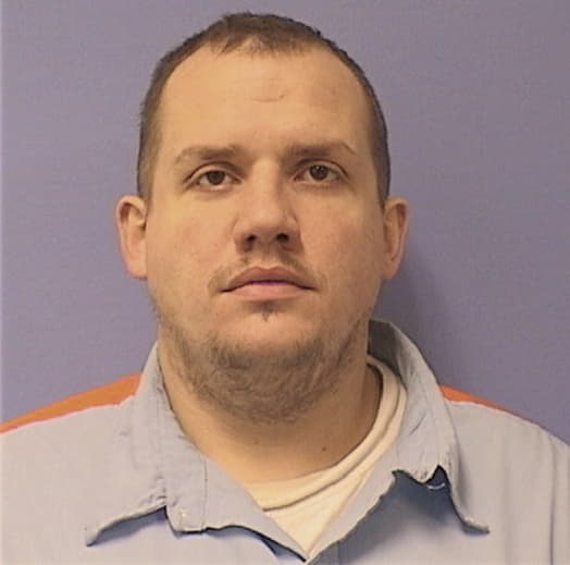 DONALDSON, AARON N., IL