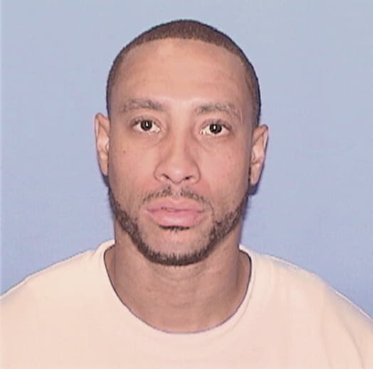 FOSTER, ANTWAN A., IL