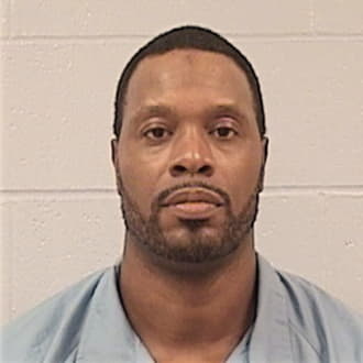 PRIESTER, JOHNNY R., IL