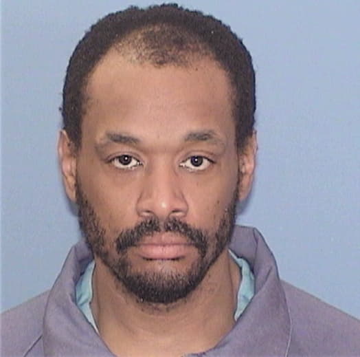 SHELTON, CHRISTOPHER, IL