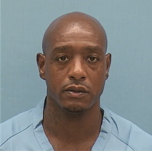 SHELTON, DEMETRIUS, IL