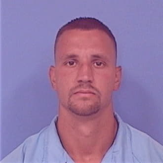 SMOLKOVICH, DYLAM M., IL