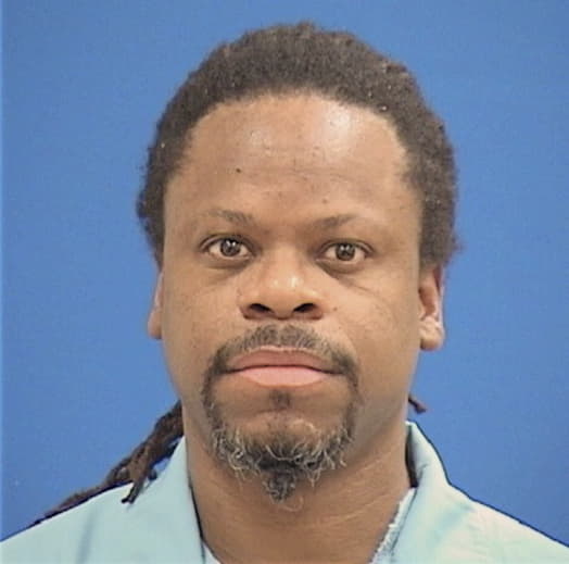 ALAMILLA, IAN A., IL