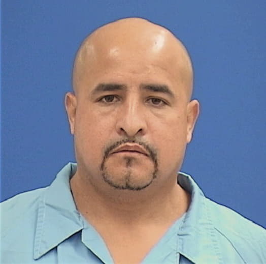 ALVAREZ, JOSE S., IL