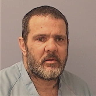 ASENCIO, JERRY R., IL