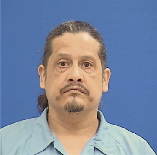 CASTILLO, MIGUEL, IL