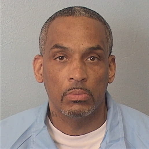 FONVILLE, JASON E., IL