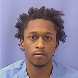 FRANKLIN, RAEKWON, IL