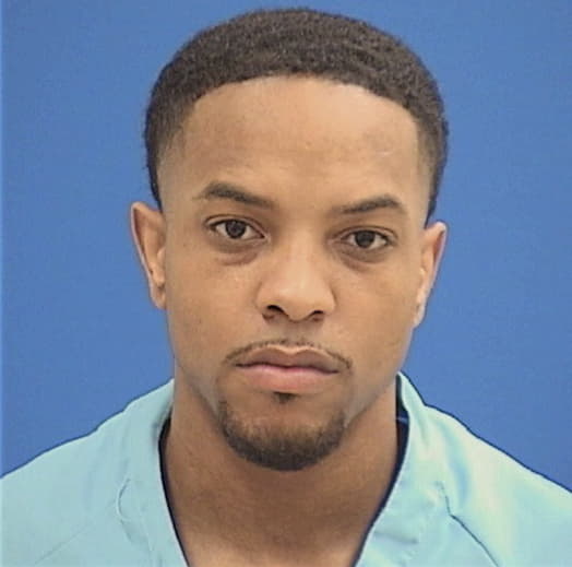 HODRICK, DOMINIQUE, IL