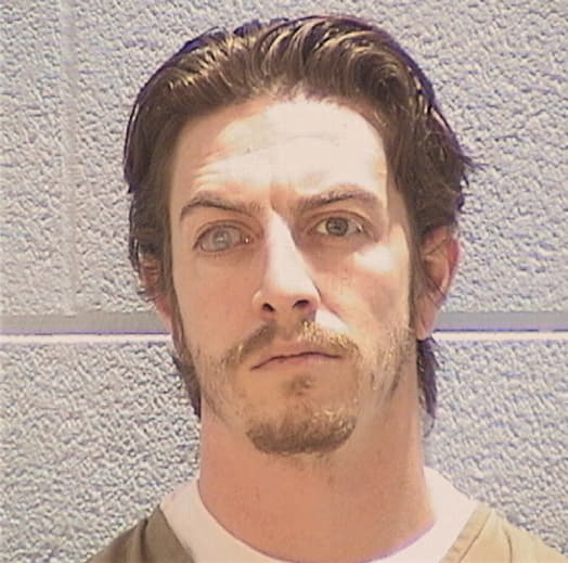 HOUGH, GARICK J., IL