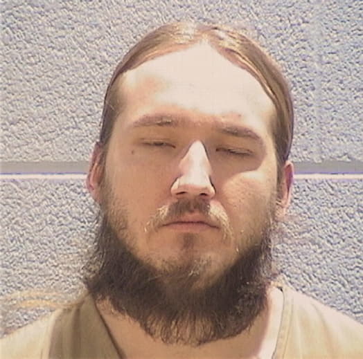 MARKULAKIS, TYLER S., IL