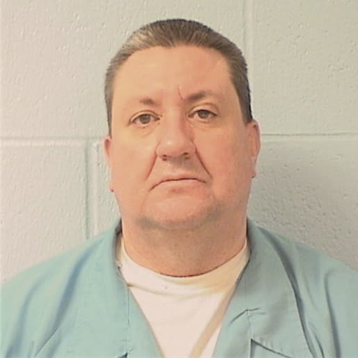 MCGAULEY, STEVEN J., IL