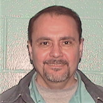 MERCADO, SANTIAGO, IL