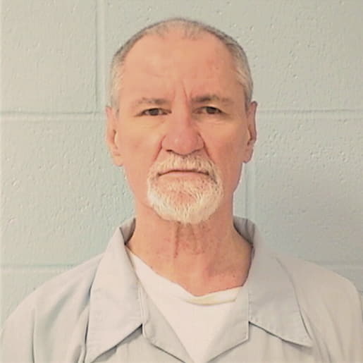 PEMBERTON, RANDY, IL