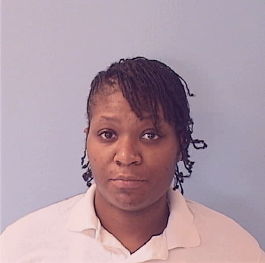 SINGLETARY, SHRESE, IL