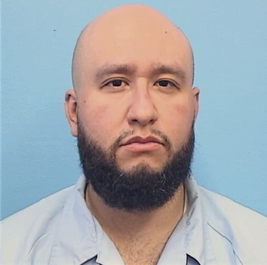 SUAREZ, JOHNATHAN, IL