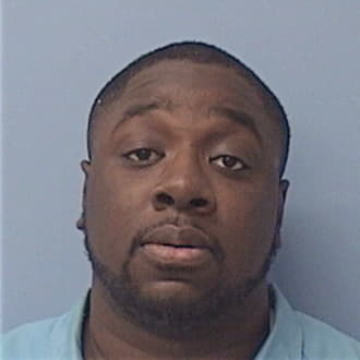 TOLISE, LADIKA B., IL