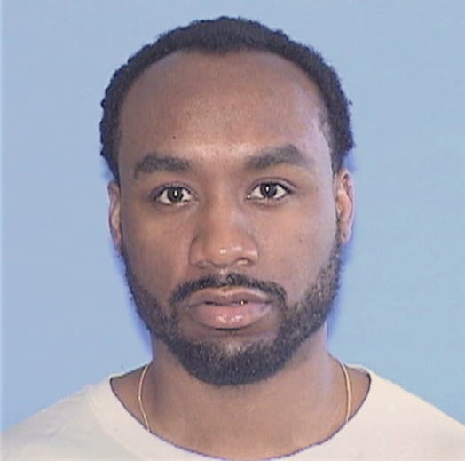 ANDERSON, DEMETRIUS M., IL