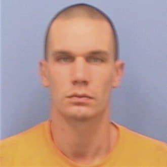 CARTER, SAMUEL T., IL