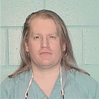 CROSS, MATTHEW C., IL