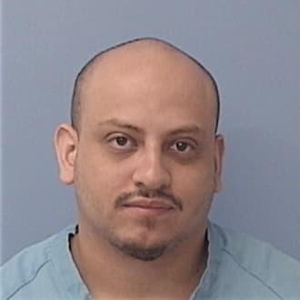 CRUZ, MATTHEW C., IL