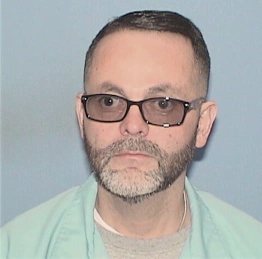 ENGLISH, SCOTT F., IL