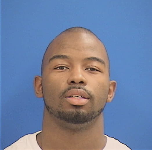 FREEMAN, RHAQUEN, IL