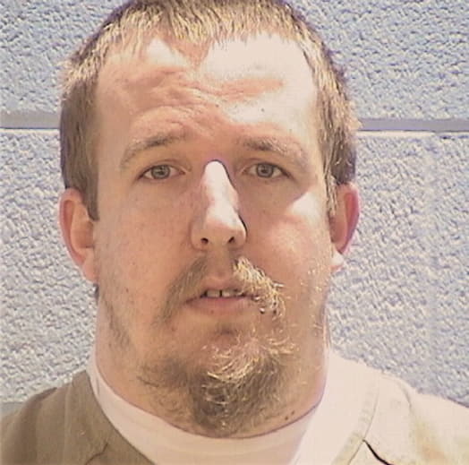 GILKERSON, RICHARD, IL