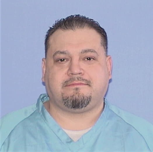 GUZMAN-USAN, GIANNI, IL