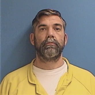 HINTHORN, CLINTON, IL