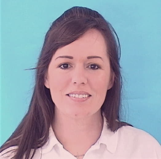 LAMIE, HEATHER R., IL