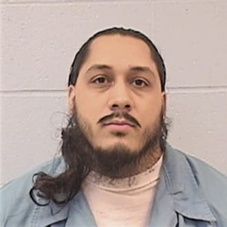 ORTIZ, JONATHAN J., IL